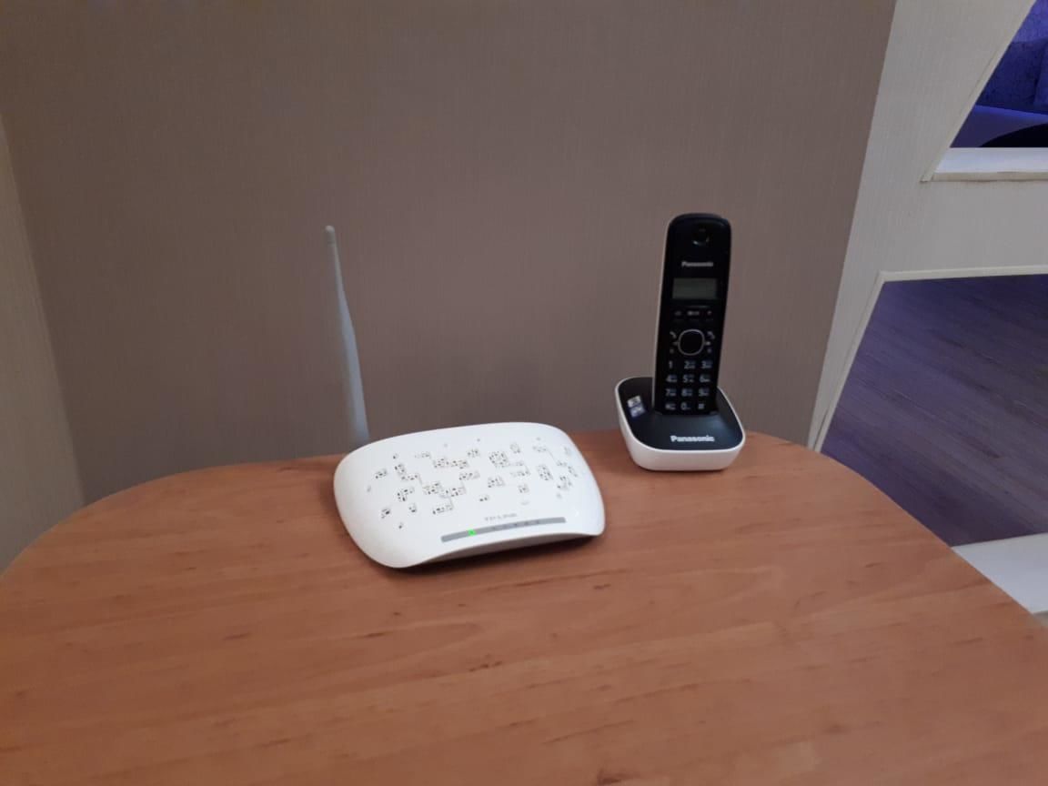 Апартаменты SAHIL 4 BULVAR MORE Баку-23