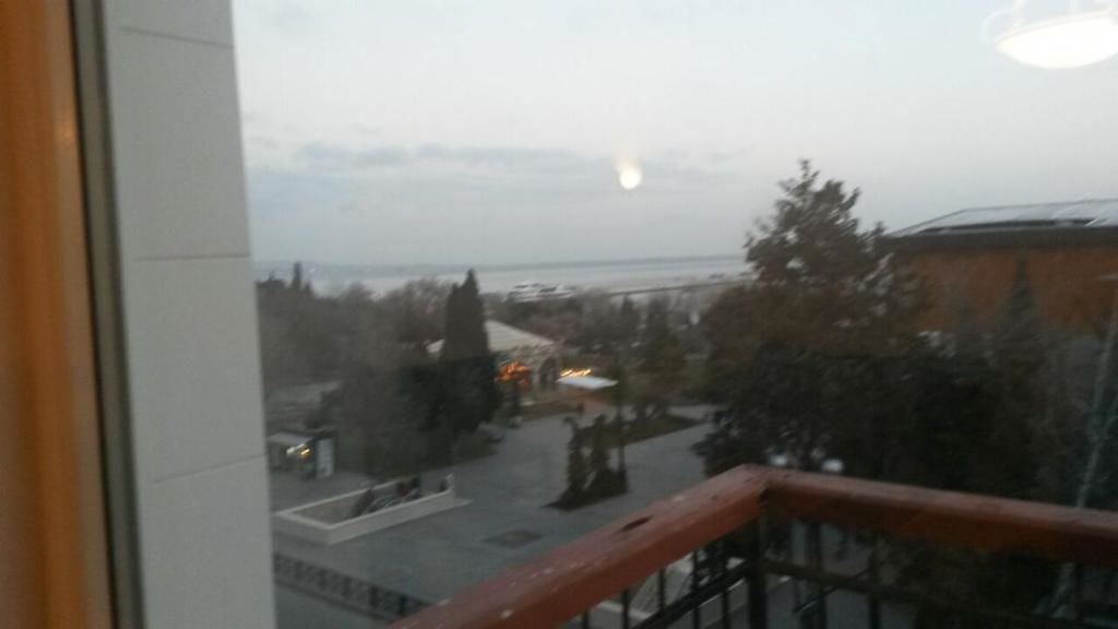 Апартаменты SAHIL 4 BULVAR MORE Баку-72