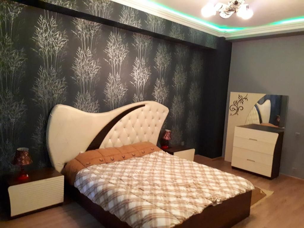 Апартаменты SAHIL 4 BULVAR MORE Баку-93