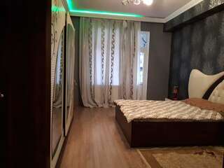 Апартаменты SAHIL 4 BULVAR MORE Баку Апартаменты с видом на море-15