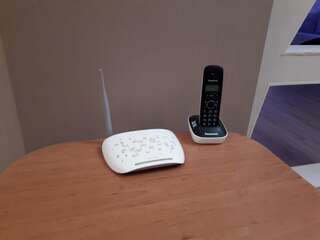 Апартаменты SAHIL 4 BULVAR MORE Баку Апартаменты с видом на море-20