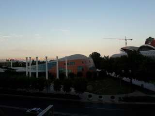 Апартаменты SAHIL 4 BULVAR MORE Баку Апартаменты с видом на море-40