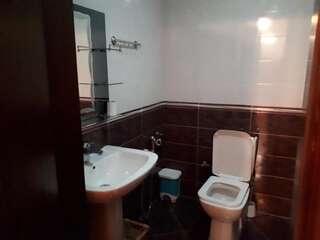 Апартаменты SAHIL 4 BULVAR MORE Баку Апартаменты с видом на море-82