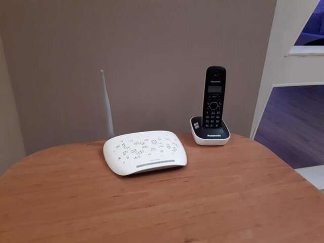 Апартаменты SAHIL 4 BULVAR MORE Баку-22