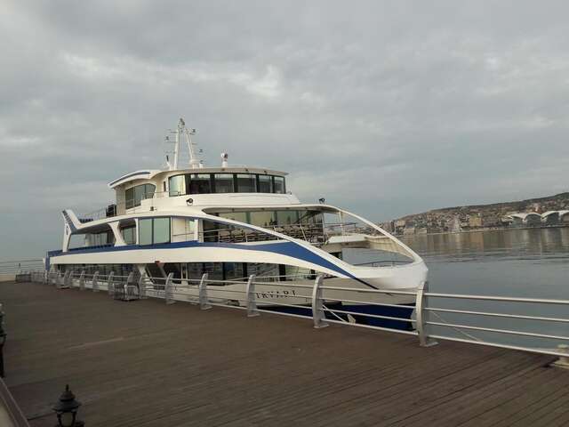 Апартаменты SAHIL 4 BULVAR MORE Баку-5