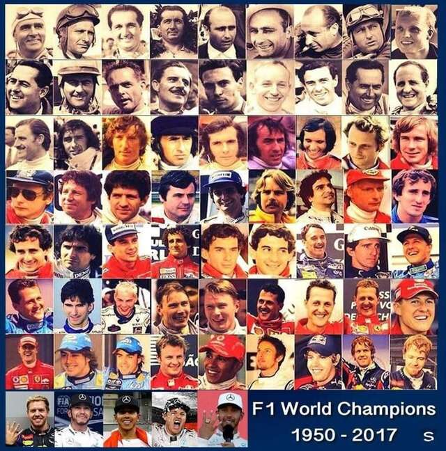 Апартаменты SAHIL 4 BULVAR MORE Баку-65