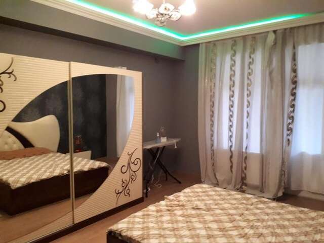 Апартаменты SAHIL 4 BULVAR MORE Баку-75