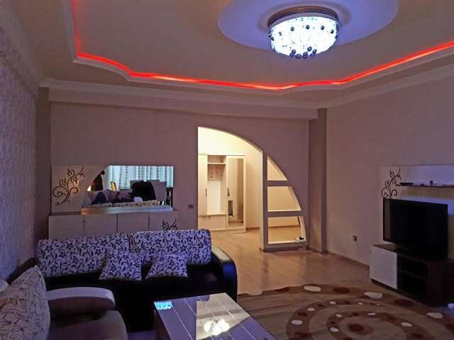 Апартаменты SAHIL 4 BULVAR MORE Баку-78