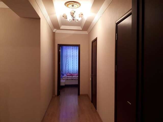 Апартаменты SAHIL 4 BULVAR MORE Баку-85