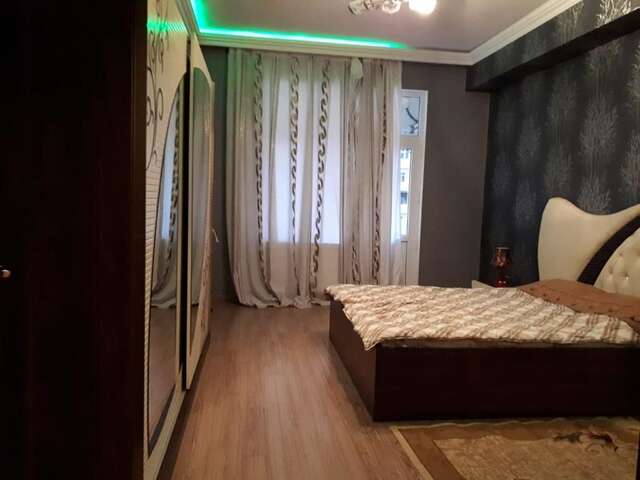 Апартаменты SAHIL 4 BULVAR MORE Баку-87