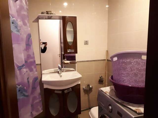 Апартаменты SAHIL 4 BULVAR MORE Баку-11