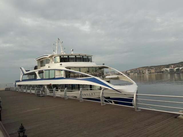 Апартаменты SAHIL 4 BULVAR MORE Баку-96